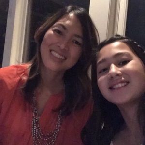 Meet your Posher, Fenny